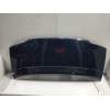 Recambio de capot para volkswagen t4 transporter/furgoneta (mod. 1991) 2.4 diesel referencia OEM IAM   