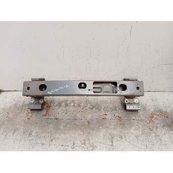 REFUERZO PARAGOLPES DELANTERO JPLA10005AB 