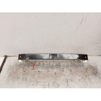 REFUERZO PARAGOLPES TRASERO DK6217B892AF 