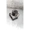 Recambio de abs para mazda 3 (bk) 1.6 (bk14) referencia OEM IAM 06210906983 6N612C405AA 06210204774