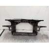 Recambio de panel frontal para seat leon (1p1) 2.0 tdi referencia OEM IAM   2005