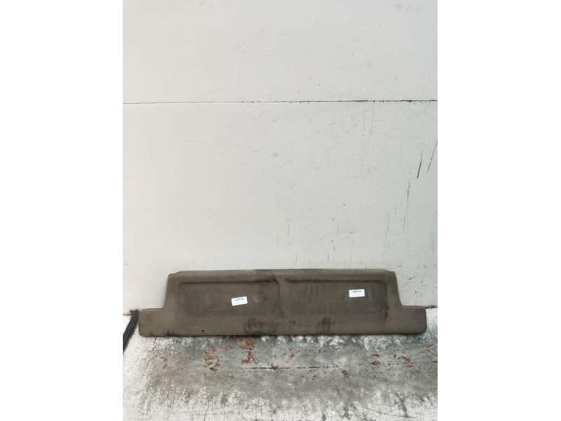 Recambio de bandeja trasera para volvo v40 station wagon (645) 1.6 referencia OEM IAM   2000