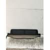 Recambio de bandeja trasera para volvo v40 station wagon (645) 1.6 referencia OEM IAM   2000