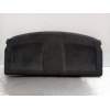 Recambio de bandeja trasera para toyota auris (_e18_) 1.4 d-4d (nde180_) referencia OEM IAM   