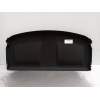 Recambio de bandeja trasera para toyota auris (_e18_) 1.4 d-4d (nde180_) referencia OEM IAM   