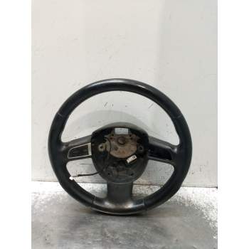 VOLANTE 61800150B 2008