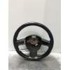 Recambio de volante para seat exeo (3r2) 2.0 tdi referencia OEM IAM 61800150B  2008