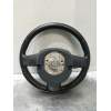 Recambio de volante para seat exeo (3r2) 2.0 tdi referencia OEM IAM 61800150B  2008