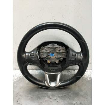 VOLANTE 98084115ZD 2016