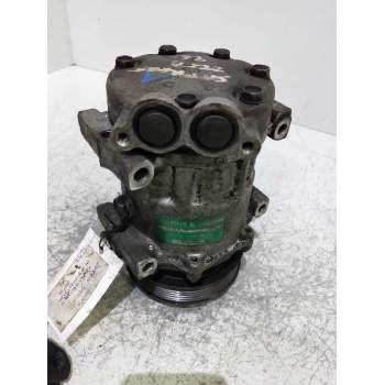 COMPRESOR AIRE ACONDICIONADO SD7H157978 7978 7700867841F