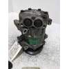 Recambio de compresor aire acondicionado para renault safrane (b54) 2.2 turbodiesel referencia OEM IAM SD7H157978 7978 770086784
