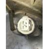 Recambio de piloto delantero izquierdo para volvo v40 station wagon (645) 1.6 referencia OEM IAM   2000