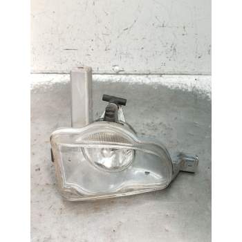 FARO ANTINIEBLA DERECHO 2000