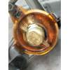 Recambio de faro antiniebla derecho para volvo v40 station wagon (645) 1.6 referencia OEM IAM   2000