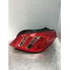 Recambio de piloto trasero derecho para peugeot 508 i (8d_) 2.0 hdi referencia OEM IAM 9686293680  2011