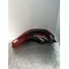 Recambio de piloto trasero derecho para peugeot 508 i (8d_) 2.0 hdi referencia OEM IAM 9686293680  2011