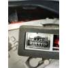 Recambio de piloto trasero derecho para peugeot 508 i (8d_) 2.0 hdi referencia OEM IAM 9686293680  2011