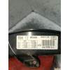 Recambio de piloto trasero derecho para peugeot 508 i (8d_) 2.0 hdi referencia OEM IAM 9686293680  2011