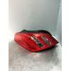 Recambio de piloto trasero izquierdo para peugeot 508 i (8d_) 2.0 hdi referencia OEM IAM 9686293780  2011