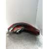 Recambio de piloto trasero izquierdo para peugeot 508 i (8d_) 2.0 hdi referencia OEM IAM 9686293780  2011