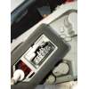 Recambio de piloto trasero izquierdo para peugeot 508 i (8d_) 2.0 hdi referencia OEM IAM 9686293780  2011