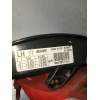 Recambio de piloto trasero izquierdo para peugeot 508 i (8d_) 2.0 hdi referencia OEM IAM 9686293780  2011