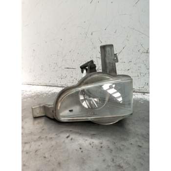 FARO ANTINIEBLA IZQUIERDO 30865564 2000