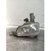 Recambio de faro antiniebla izquierdo para volvo v40 station wagon (645) 1.6 referencia OEM IAM 30865564  2000