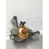 Recambio de faro antiniebla izquierdo para volvo v40 station wagon (645) 1.6 referencia OEM IAM 30865564  2000