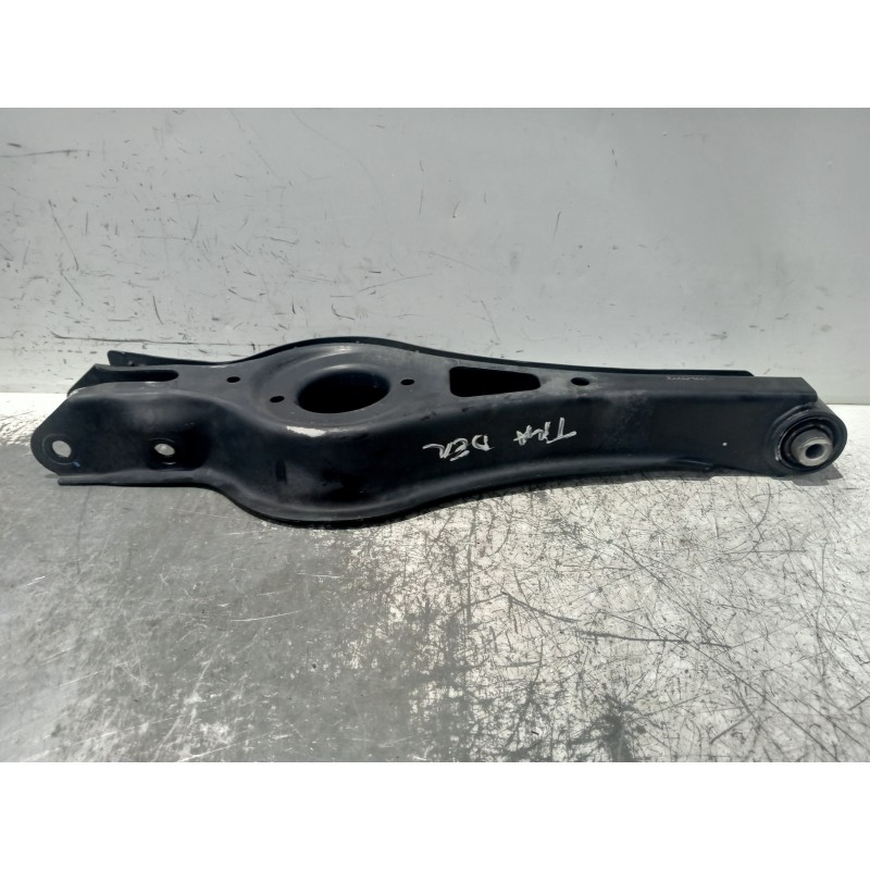 Recambio de brazo suspension inferior trasero derecho para kia optima vision referencia OEM IAM 55221C1XXX 55220C1700 