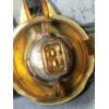Recambio de faro antiniebla izquierdo para volvo v40 station wagon (645) 1.6 referencia OEM IAM 30865564  2000