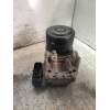 Recambio de abs para lexus is200 (ds2/is2) 220d referencia OEM IAM 4454053100 1338008060 