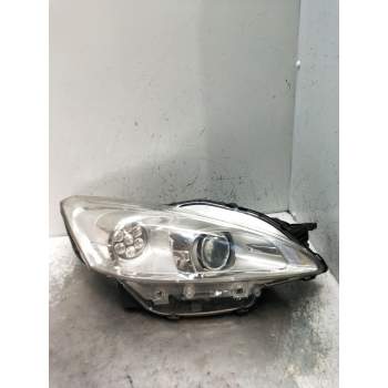 FARO DERECHO 9687580580 89905868 XENON 2011
