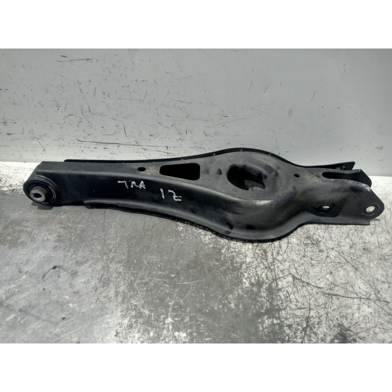 Recambio de brazo suspension inferior trasero izquierdo para kia optima vision referencia OEM IAM 55211C1XXX 55210C1700 