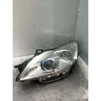 FARO IZQUIERDO 9687580680 899005869 XENON 2011