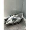 Recambio de faro izquierdo para peugeot 508 i (8d_) 2.0 hdi referencia OEM IAM 9678580680 899005869 XENON 2011
