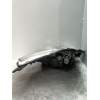 Recambio de faro izquierdo para peugeot 508 i (8d_) 2.0 hdi referencia OEM IAM 9678580680 899005869 XENON 2011