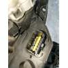 Recambio de faro izquierdo para peugeot 508 i (8d_) 2.0 hdi referencia OEM IAM 9678580680 899005869 XENON 2011