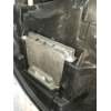 Recambio de faro izquierdo para peugeot 508 i (8d_) 2.0 hdi referencia OEM IAM 9678580680 899005869 XENON 2011