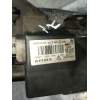 Recambio de faro izquierdo para peugeot 508 i (8d_) 2.0 hdi referencia OEM IAM 9678580680 899005869 XENON 2011