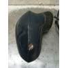 Recambio de retrovisor derecho para seat exeo (3r2) 2.0 tdi referencia OEM IAM  ELÉCTRICO 2008