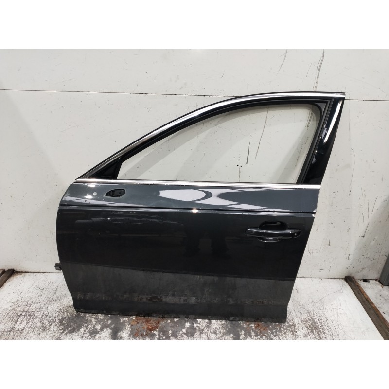 Recambio de puerta delantera izquierda para audi a4 avant (8wd) referencia OEM IAM   5P