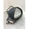 Recambio de retrovisor derecho para seat exeo (3r2) 2.0 tdi referencia OEM IAM  ELÉCTRICO 2008