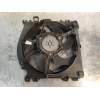 Recambio de electroventilador para renault clio iii 1.4 16v referencia OEM IAM 8200525991 14G 2005