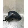 Recambio de retrovisor izquierdo para seat exeo (3r2) 2.0 tdi referencia OEM IAM  ELÉCTRICO 2008