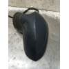 Recambio de retrovisor izquierdo para seat exeo (3r2) 2.0 tdi referencia OEM IAM  ELÉCTRICO 2008