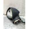 Recambio de retrovisor izquierdo para seat exeo (3r2) 2.0 tdi referencia OEM IAM  ELÉCTRICO 2008