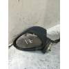 Recambio de retrovisor izquierdo para seat exeo (3r2) 2.0 tdi referencia OEM IAM  ELÉCTRICO 2008
