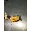 Recambio de retrovisor izquierdo para seat exeo (3r2) 2.0 tdi referencia OEM IAM  ELÉCTRICO 2008