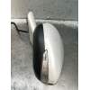 Recambio de retrovisor izquierdo para peugeot 508 i (8d_) 2.0 hdi referencia OEM IAM  ELÉCTRICO 2011